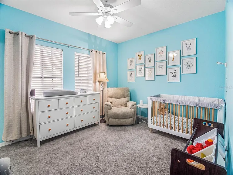 126 S Obrien St — Photo 24