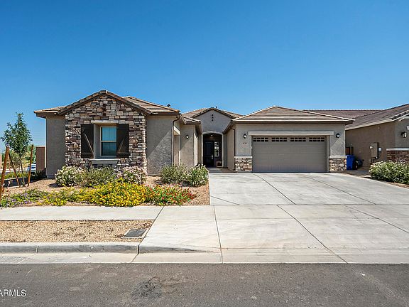 2nd image of 4030 W LA MIRADA Drive