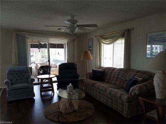 3rd image of 16033 Citron Way