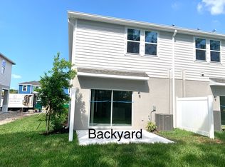 15168 Cuzcorro Ct, Nokomis, FL 34275