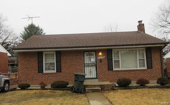 1st image of 5539 Era Ave
