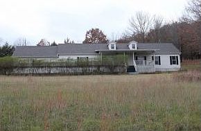 2nd image of 2750 Victor Church Rd