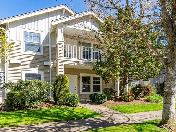 1810 Kennedy Place #A-7, Dupont, WA 98327