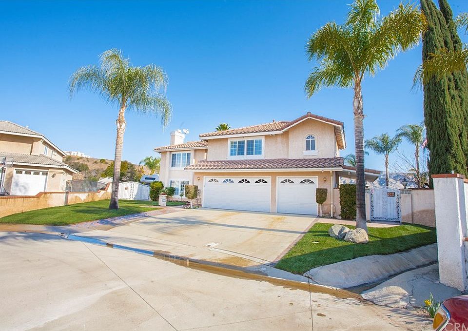 1st image of 1542 Canyon Meadows Ln