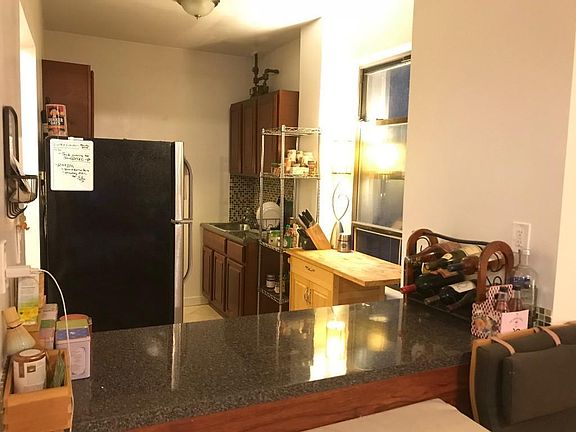 2nd image of 682 Academy St APT 56