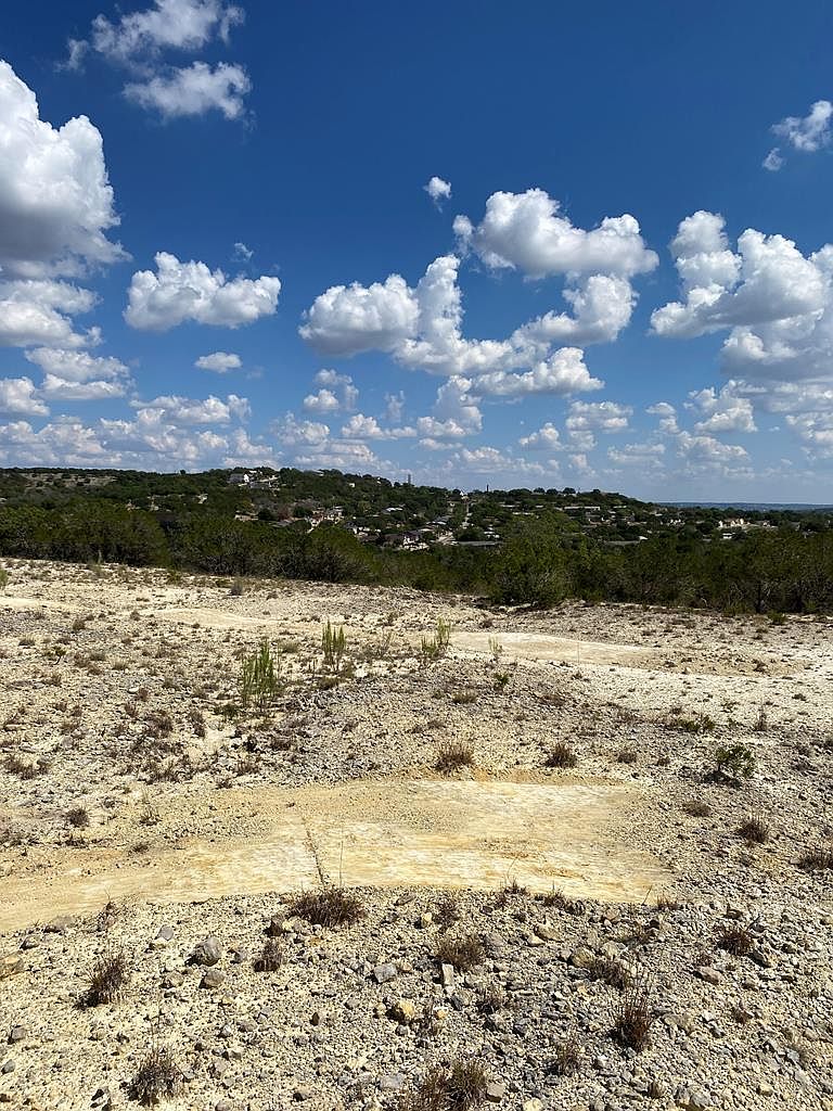 0 Skyview Dr, Ingram, TX 78025 MLS 110130 Zillow