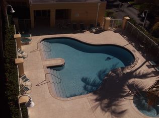 1341 SE 3rd Ave APT 109, Dania, FL 33004
