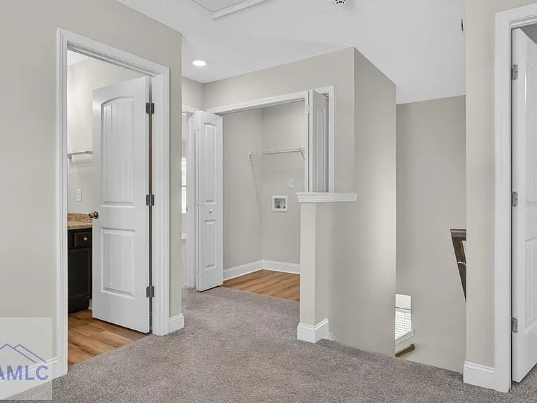 1026 Grayson Ave — Photo 18