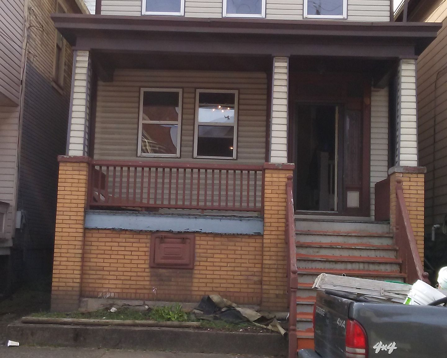 529 Washington Ave, Charleroi, PA 15022 Zillow