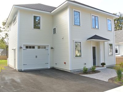 23 Cole Street, South Portland, ME, 04106