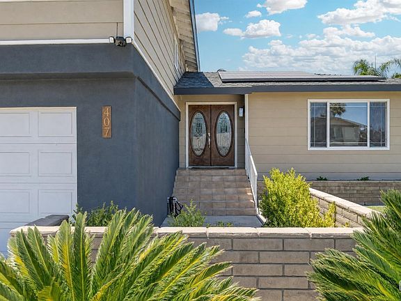 3rd image of 407 Sierra St