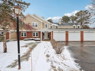 7871 East Oakbridge Way, Madison, WI, 53717