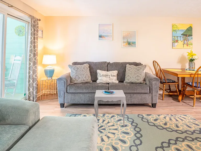 2303A Surfrider Cir — Photo 5