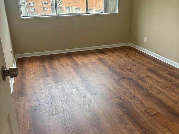 5th image of 5851 Quantrell Ave APT 306