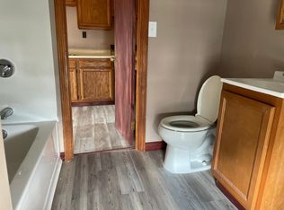 913 Rodman St #3E, Fall River, MA 02721