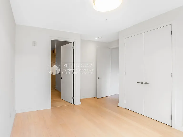 3590 20th St #201 — Photo 20