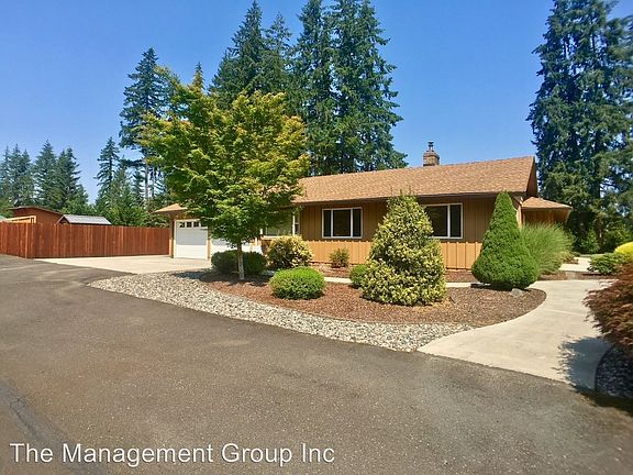 3rd image of 11414 NE 212th Ave