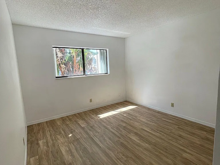81 Emerald Ct — Photo 12