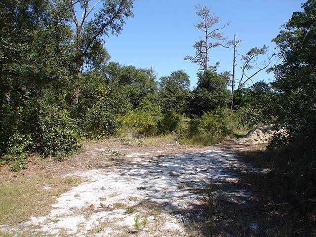 1st image of 169 Fairway Dr