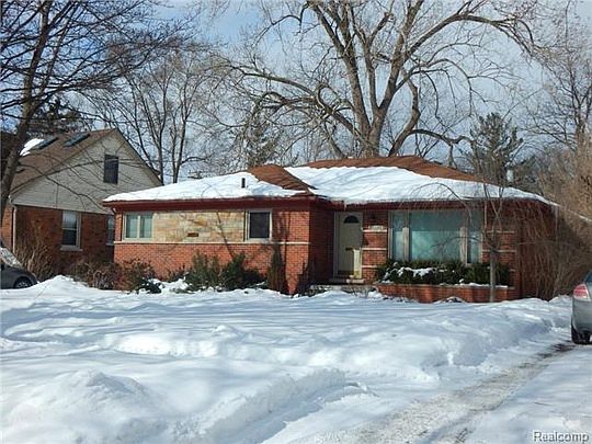 1st image of 13342 Lasalle Blvd
