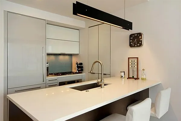 Sold by Citi Habitats | media 26