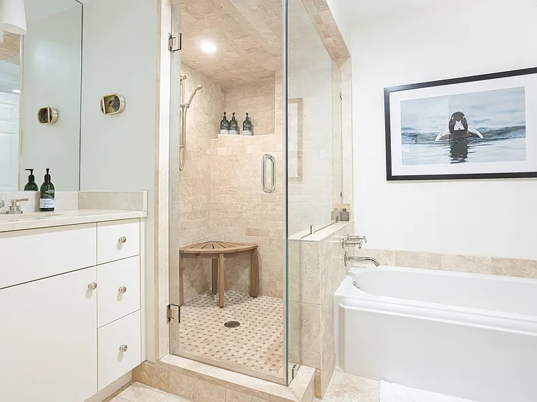 72 Ledge Rd — Photo 37