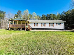 2940 Highway 212, Covington, GA