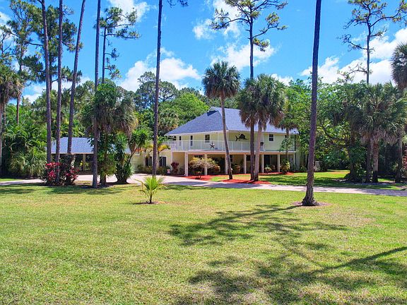 2nd image of 8623 Thousand Pines Court