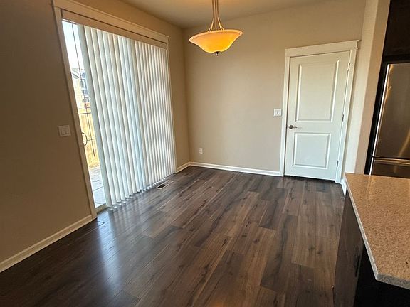 5th image of 20805 NE Sierra Dr