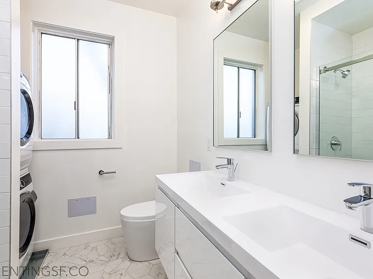 2845 Pierce St #101 — Photo 10