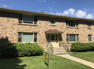 FLP 410 Pawling Street - 3, Madison, WI 53704