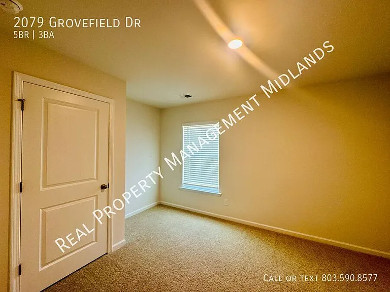 2079 Grovefield Dr — Photo 12
