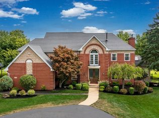 10290 Clarence Center Rd, Clarence, NY 14031