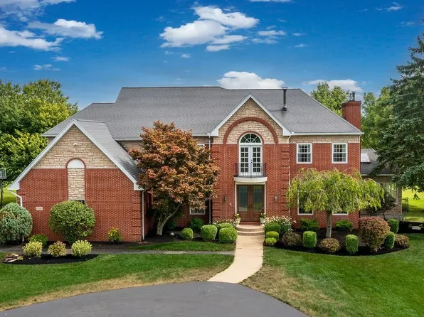 10290 Clarence Center Rd, Clarence, NY 14031