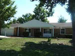 2nd image of 2111 Malibu Dr