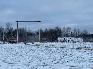 869 Ross Rains Rd, Albertville, AL 35951