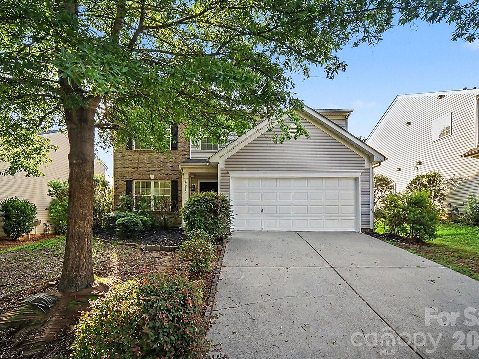 1st image of 10035 Barrands Ln