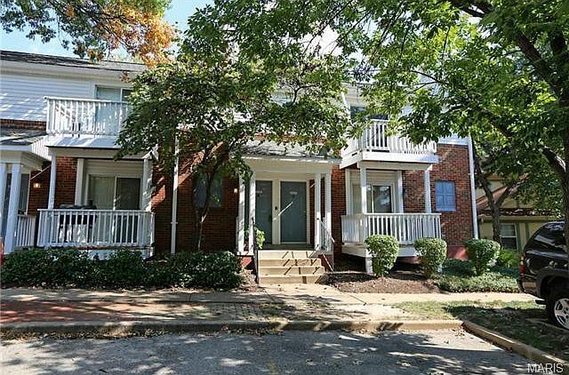 1st image of 1694 E Swan Cir