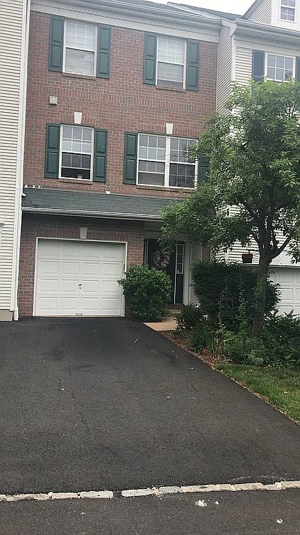 3 Prescott Ct photo 1