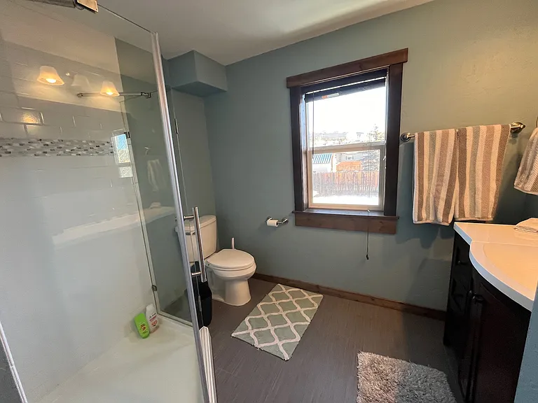 610 Poplar St — Photo 11