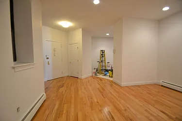 Rented by Bohemia Realty Group