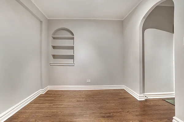 Sold by EXP Realty NYC | media 4