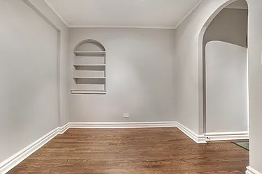 Sold by EXP Realty NYC