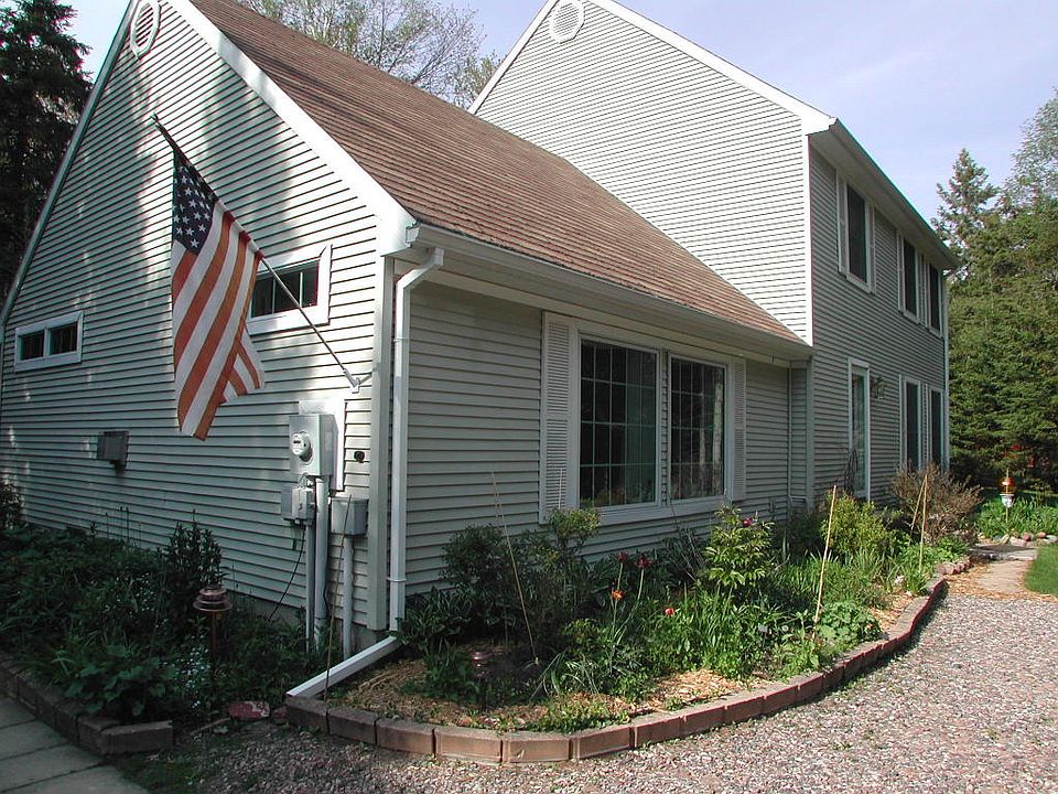 1st image of 3486 Bermuda Ave