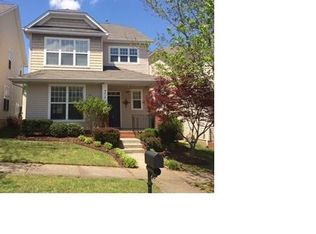 9715 Cadman Ct, Cornelius, NC 28031