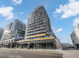 6633 Buswell St #702, Richmond, BC V6Y2E9