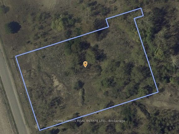 2nd image of 2513 Morgans Rd