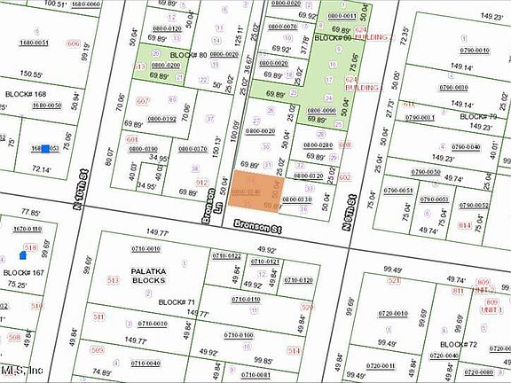 5th image of 906 BRONSON Street