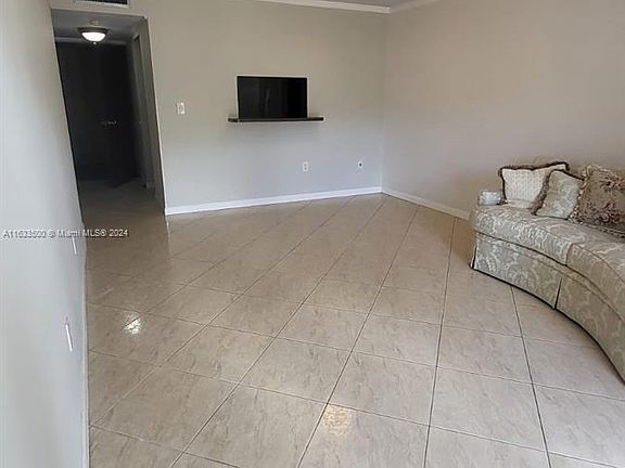 2nd image of 5199 NW 7th St APT 309