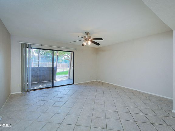5th image of 1327 S McKemy St